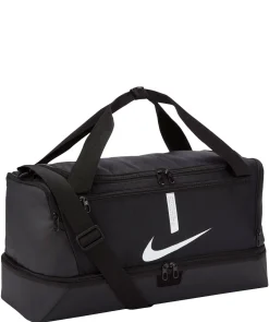 Fußball-Sporttasche ACADEMY TEAM SOCCER HARDCASE