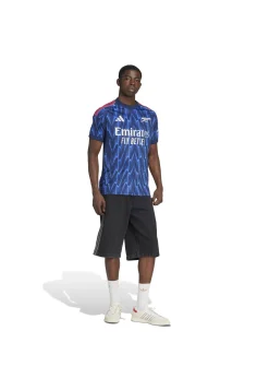 Fußballtrikot ARSENAL LONDON AWAY JERSEY