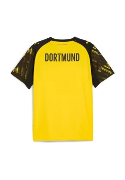 Fußballtrikot BVB HOME Replica