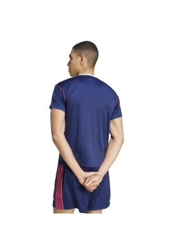 Fußballtrikot FC ARSENAL TERRACE ICONS