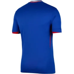 Fußballtrikot FRANKREICH EURO 2024™ FAN HEIMTRIKOT