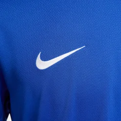 Fußballtrikot FRANKREICH EURO 2024™ FAN HEIMTRIKOT