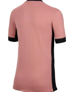 Fußballtrikot PARIS SAINT-GERMAIN 2024/25 STADIUM THIRD