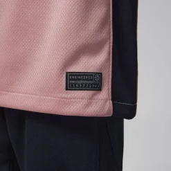 Fußballtrikot PARIS SAINT-GERMAIN 2024/25 STADIUM THIRD