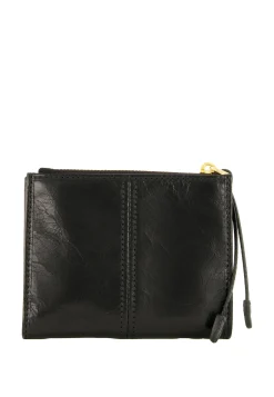 Geldbörse MEDIUM WALLET SOFT LUX