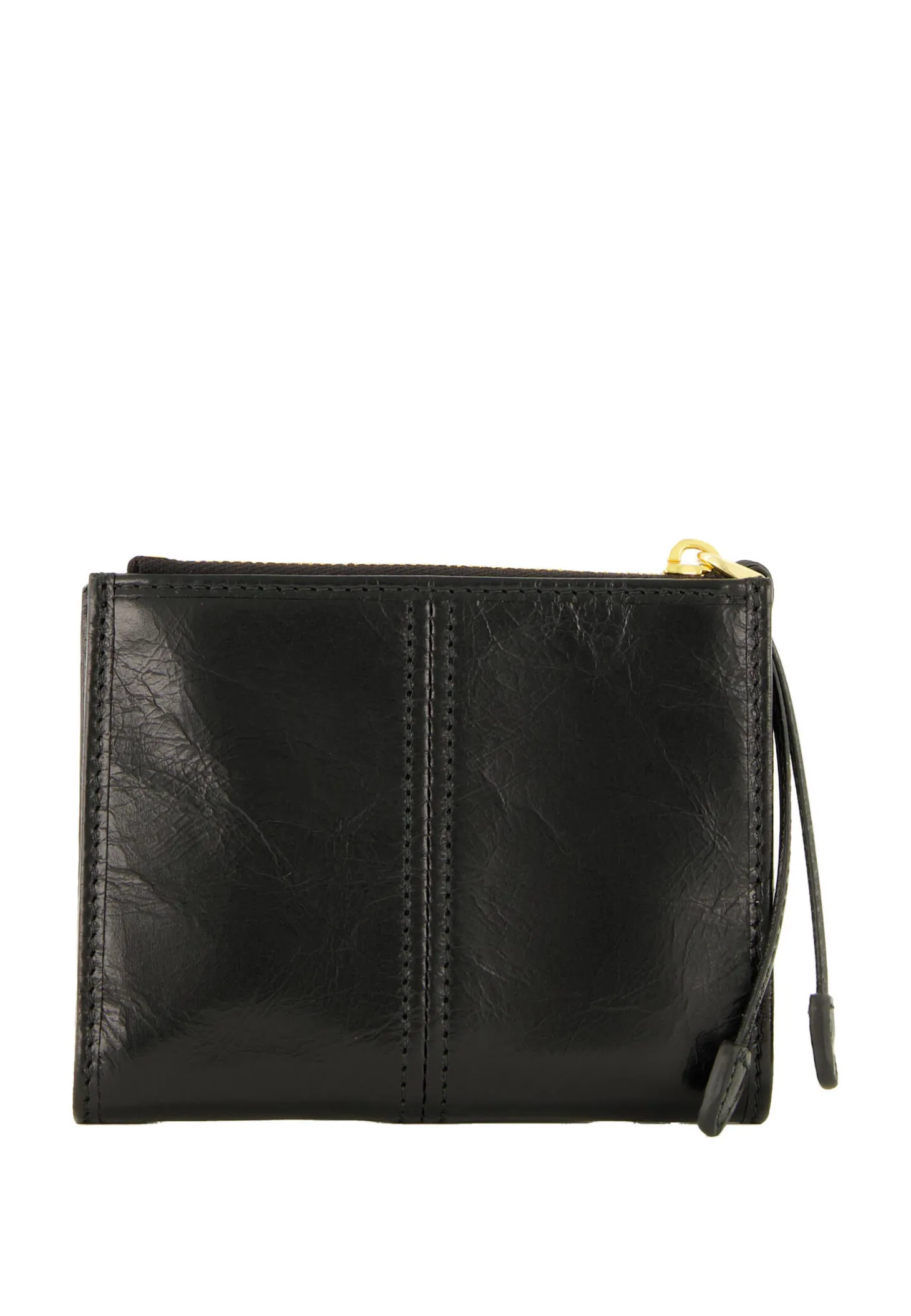 Geldbörse MEDIUM WALLET SOFT LUX