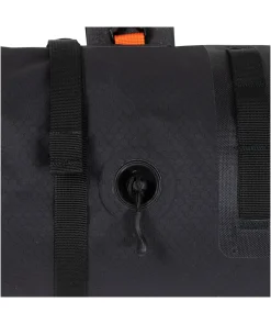 Gepäckrolle "Handlebar Pack"