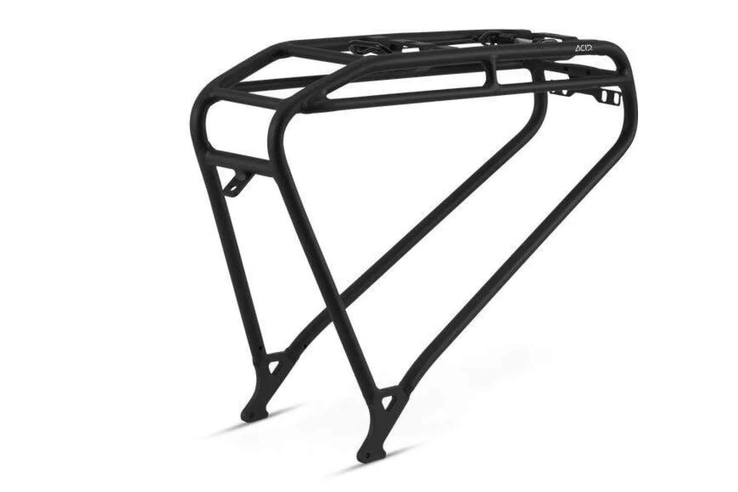 Gepäckträger CARGO RILINK