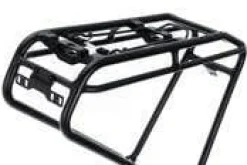 Gepäckträger CARGO RILINK