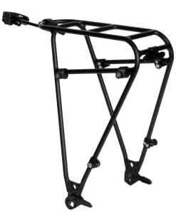 Gepäckträger QUICK RACK
