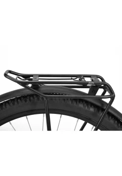 Gepäckträger SIC 29 RILINK