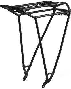 Gepäckträger SIC 26" RILINK