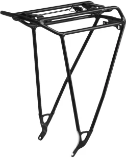 Gepäckträger SIC 27,5" RILINK BOOST