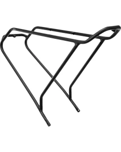 Gepäckträger SIC RAIL 29"