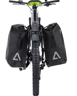 Gepäckträger SIC RAIL 29"