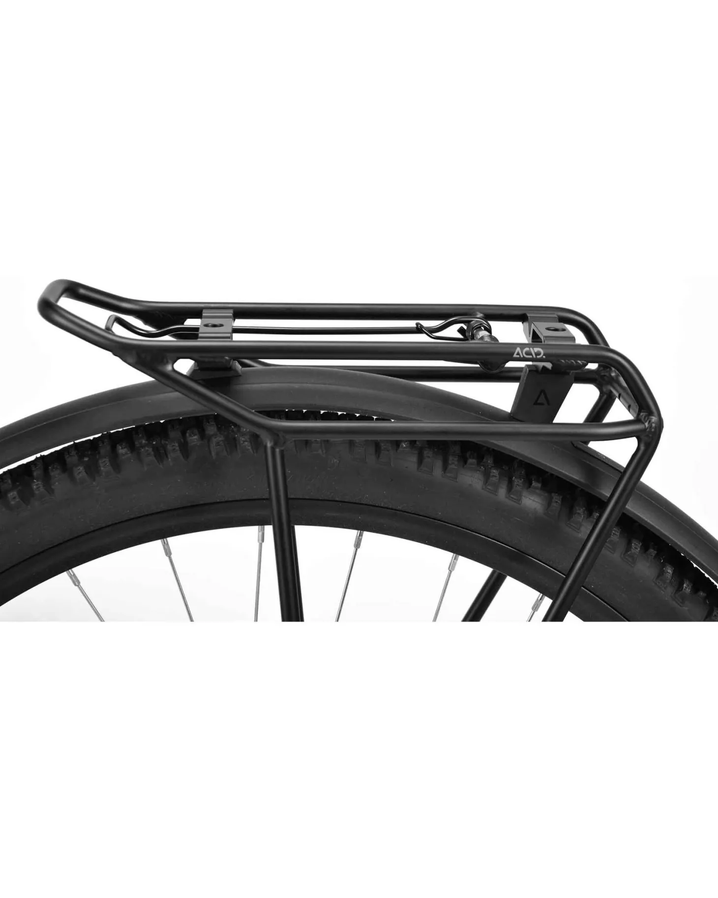 Gepäckträger SIC 27,5"RILINK