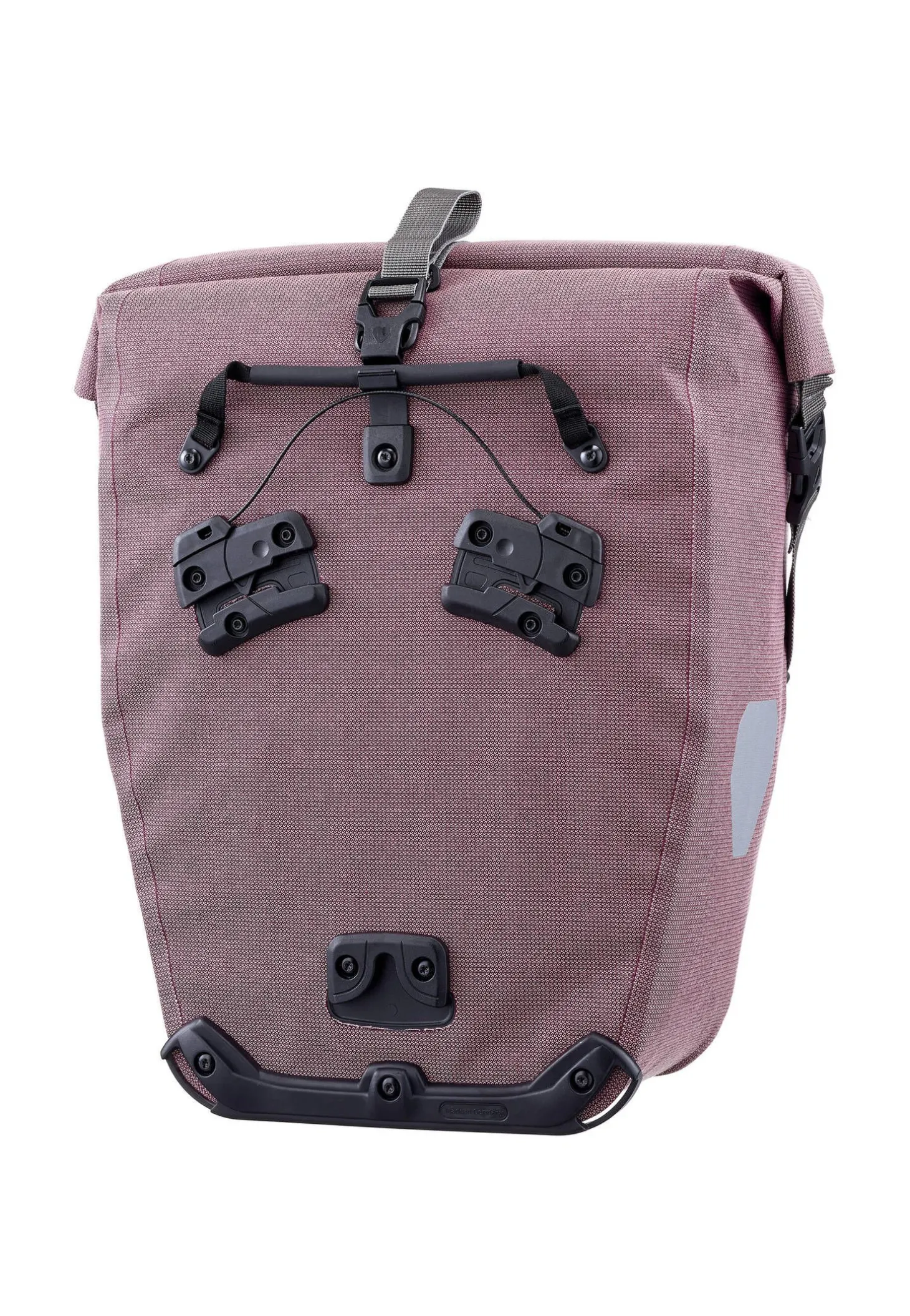 Gepäckträgertasche BACK-ROLLER URBAN