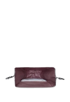 Gepäckträgertasche BACK-ROLLER URBAN