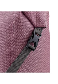 Gepäckträgertasche BACK-ROLLER URBAN