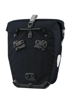 Gepäckträgertasche BACK-ROLLER URBAN