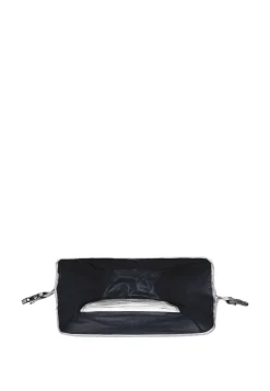 Gepäckträgertasche BACK-ROLLER URBAN