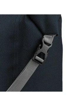Gepäckträgertasche BACK-ROLLER URBAN