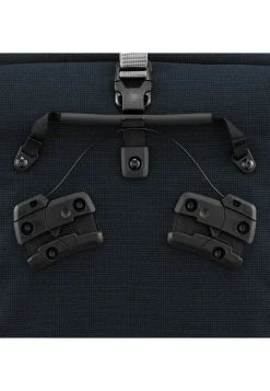 Gepäckträgertasche BACK-ROLLER URBAN