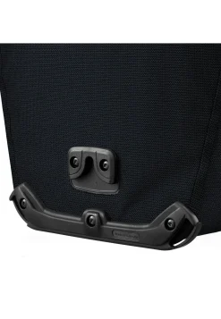 Gepäckträgertasche BACK-ROLLER URBAN