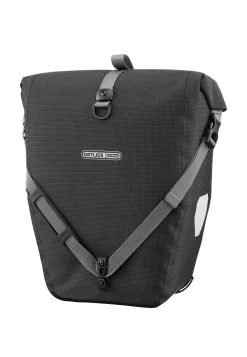 Gepäckträgertasche BACK-ROLLER URBAN