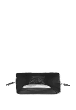 Gepäckträgertasche BACK-ROLLER URBAN