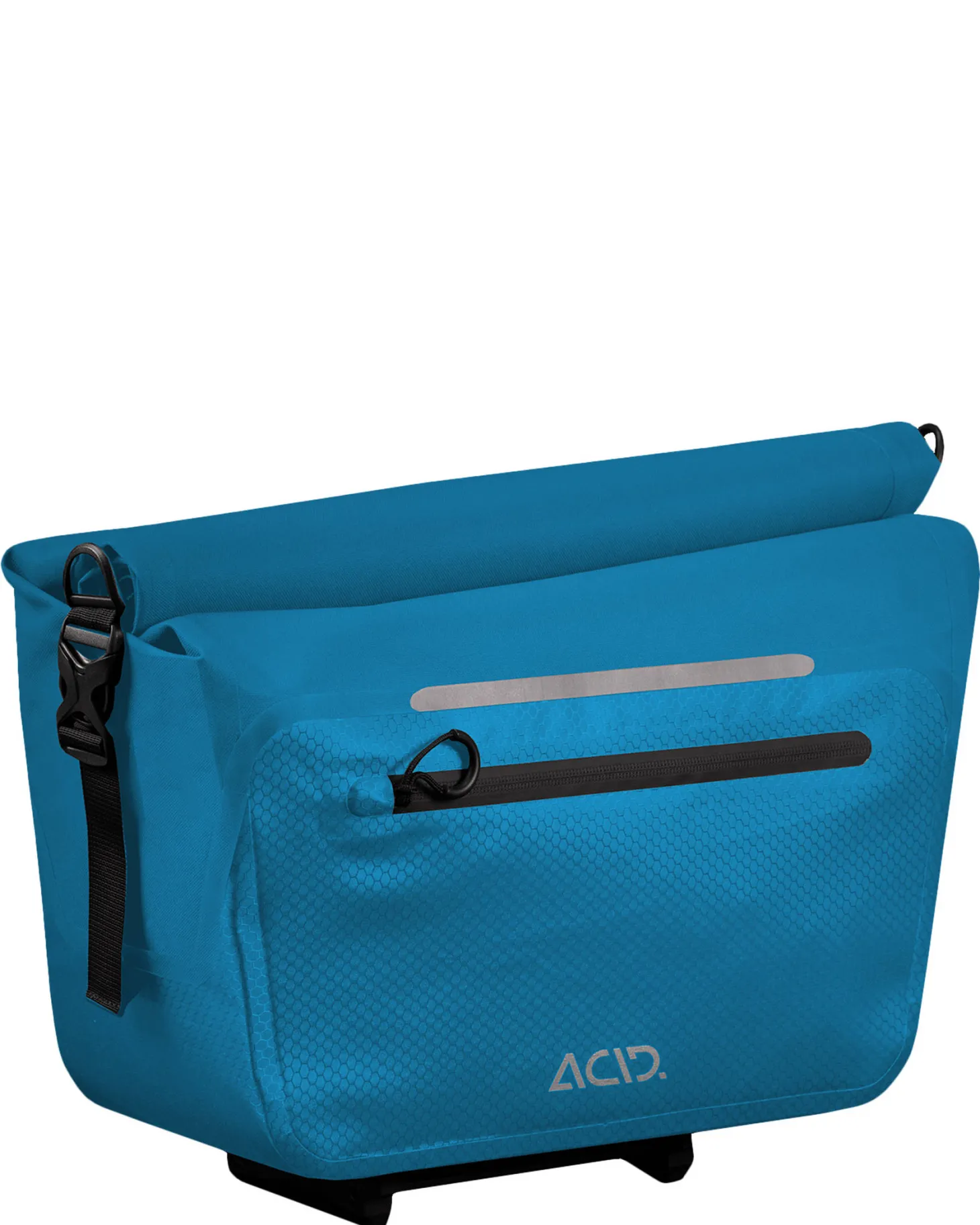 Gepäckträgertasche PRO 14 RILINK