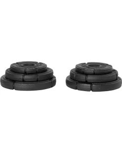 Gewichtstraining Hantel-Set