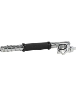 Gewichtstraining Hantel-Set