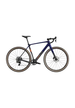 Gravelbike CHECKPOINT SL 6 AXS GEN 3