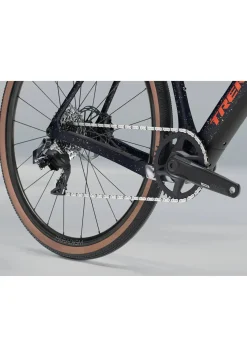 Gravelbike CHECKPOINT SL 6 AXS GEN 3