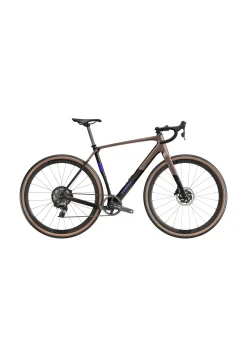 Gravelbike CHECKPOINT SL 7 AXS GEN 7
