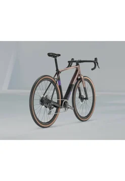 Gravelbike CHECKPOINT SL 7 AXS GEN 7