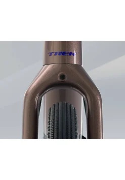 Gravelbike CHECKPOINT SL 7 AXS GEN 7