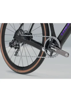 Gravelbike CHECKPOINT SL 7 AXS GEN 7