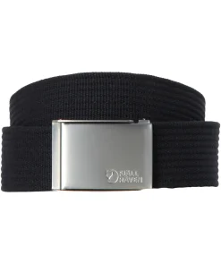 Gürtel CANVAS BELT