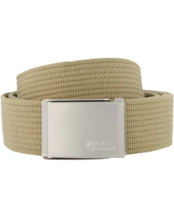 Gürtel CANVAS BELT