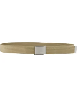 Gürtel CANVAS BELT