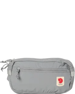 Gürteltasche HIGH COAST HIP BAG