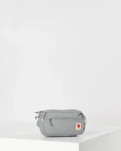 Gürteltasche HIGH COAST HIP BAG