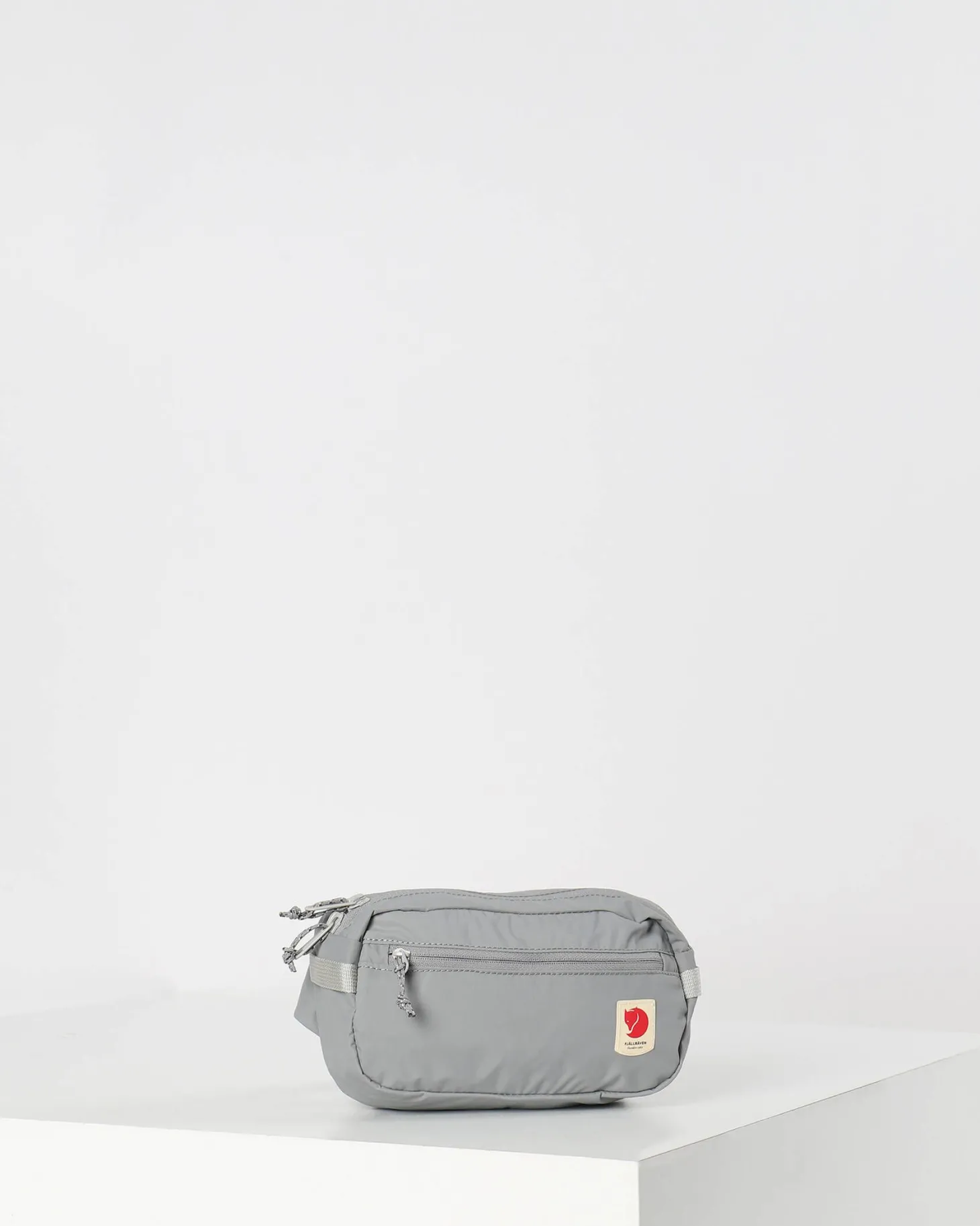 Gürteltasche HIGH COAST HIP BAG