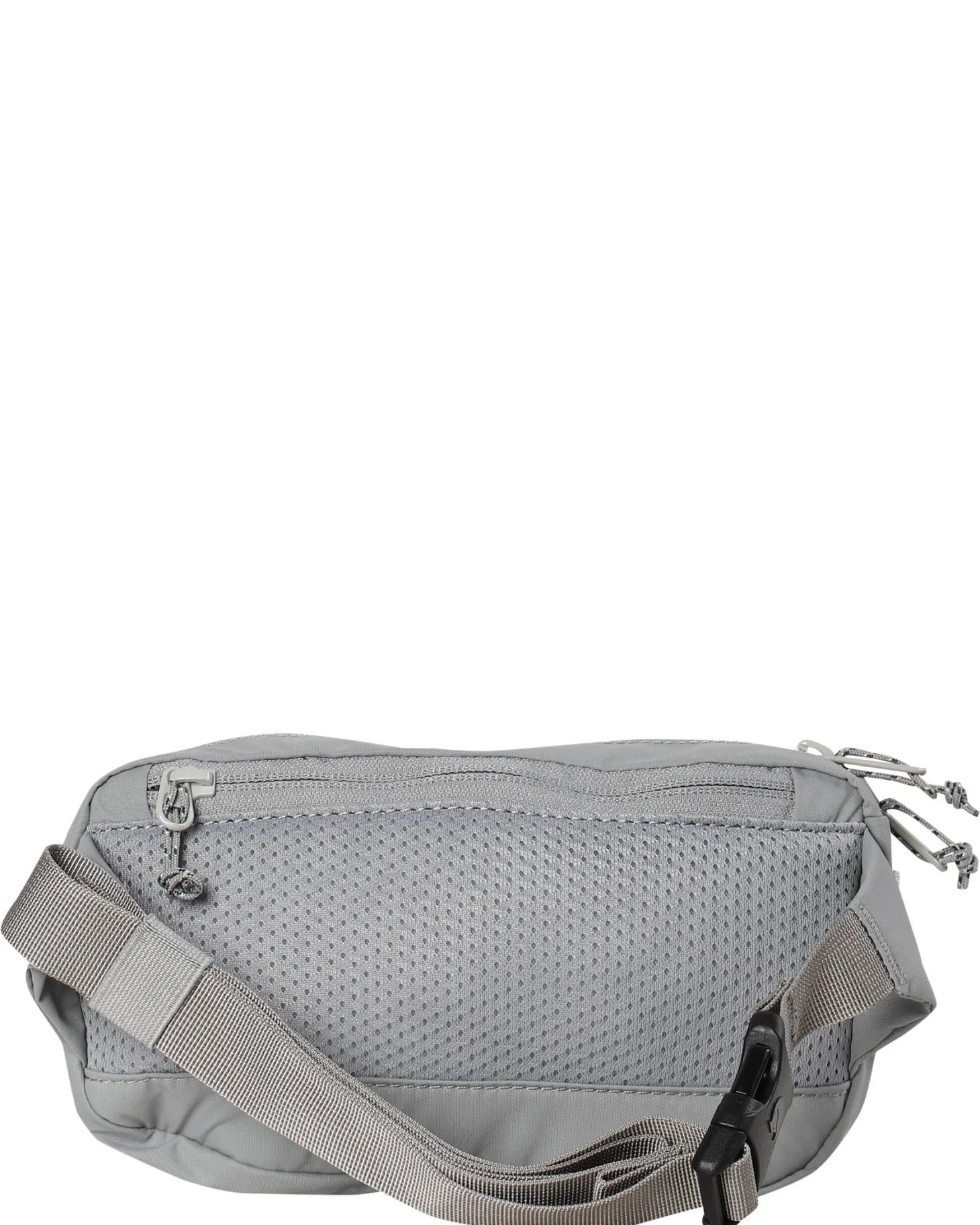 Gürteltasche HIGH COAST HIP BAG