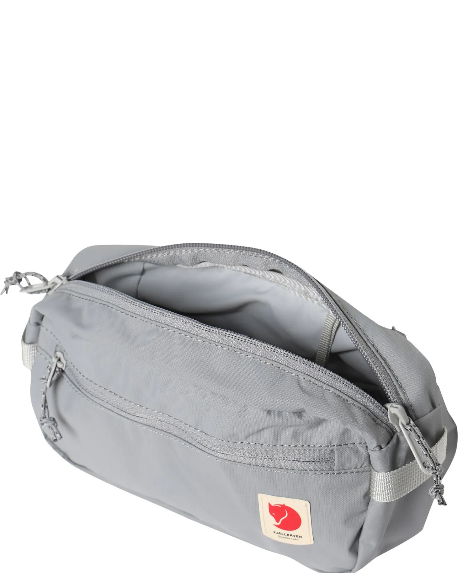 Gürteltasche HIGH COAST HIP BAG