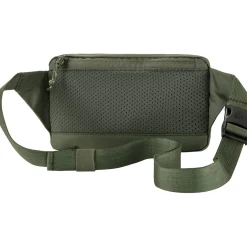 Gürteltasche HIGH COAST HIP BAG