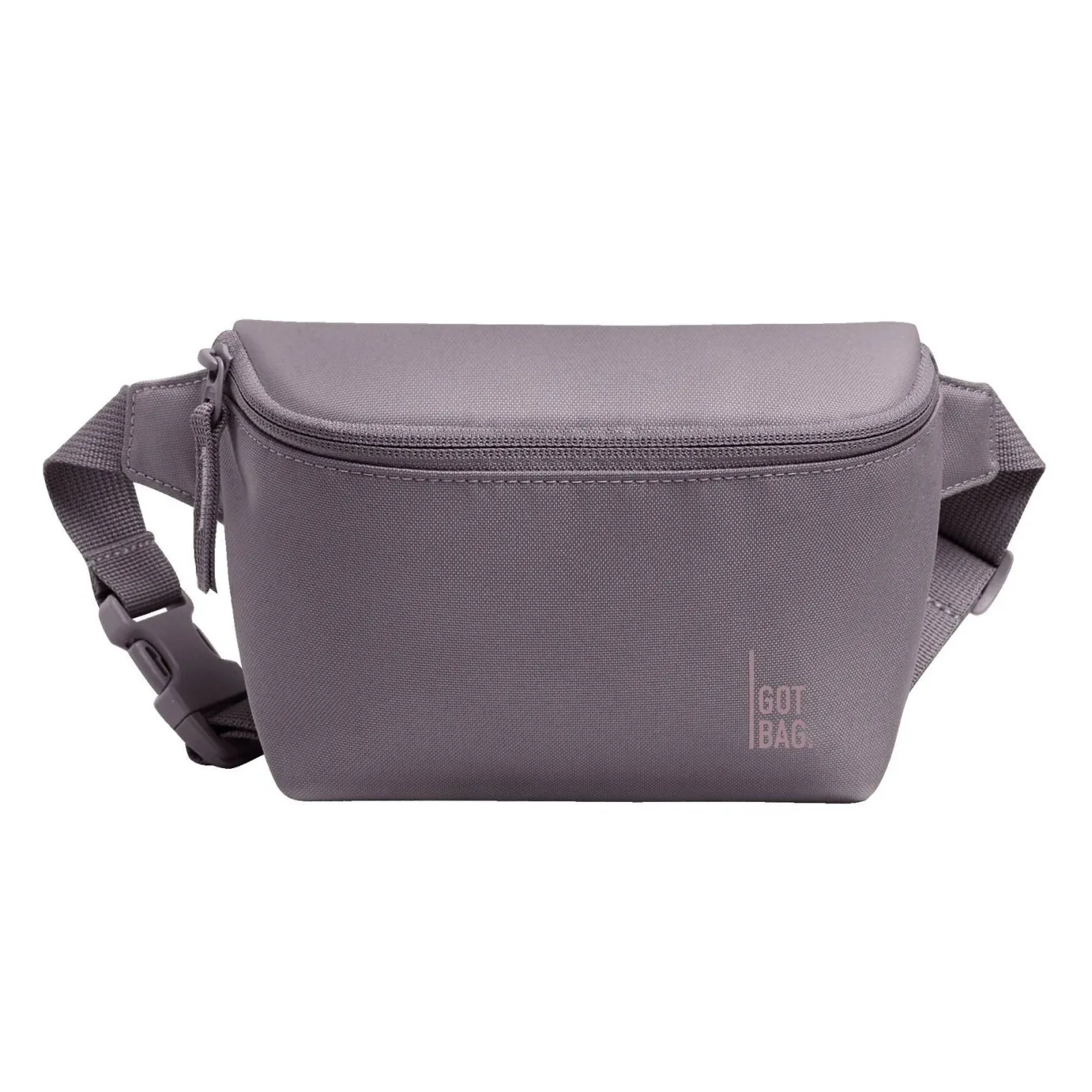 Gürteltasche HIP BAG