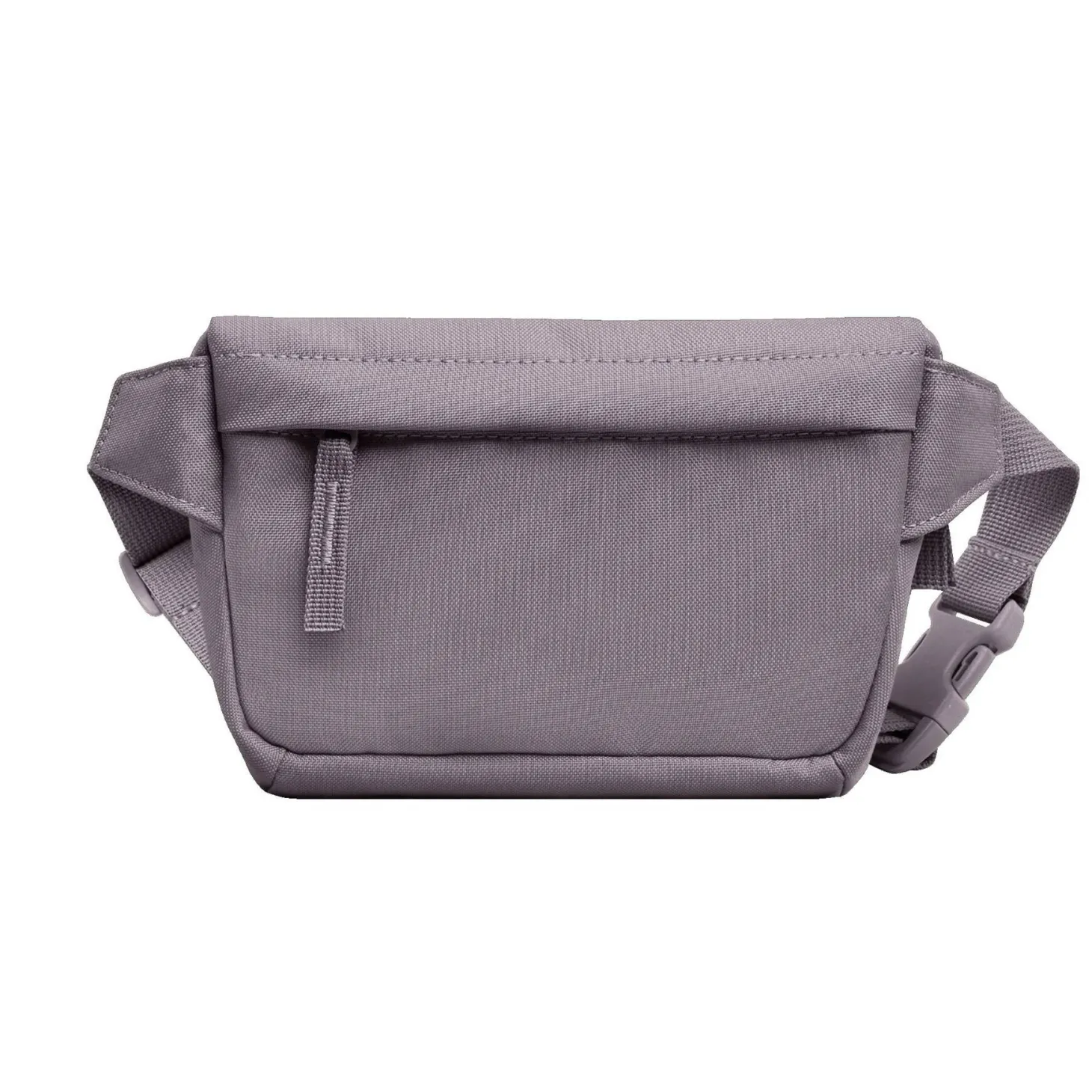 Gürteltasche HIP BAG